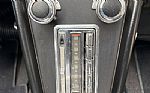 1967 Corvette Thumbnail 40