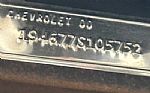 1967 Corvette Thumbnail 43