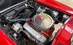 1967 Corvette Thumbnail 47