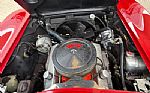 1967 Corvette Thumbnail 46