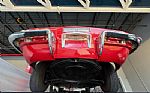 1967 Corvette Thumbnail 53