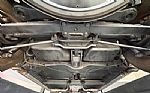 1967 Corvette Thumbnail 54