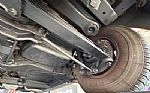 1967 Corvette Thumbnail 56