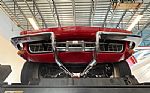 1967 Corvette Thumbnail 63