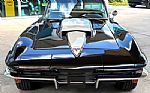 1964 Corvette Thumbnail 3