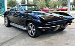 1964 Corvette Thumbnail 4