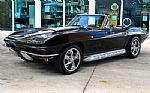 1964 Corvette Thumbnail 11