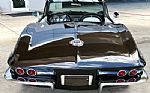 1964 Corvette Thumbnail 8