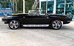 1964 Corvette Thumbnail 10