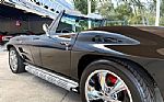 1964 Corvette Thumbnail 14