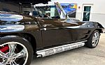 1964 Corvette Thumbnail 17