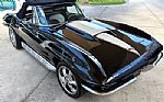 1964 Corvette Thumbnail 21