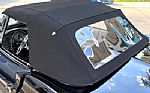1964 Corvette Thumbnail 25