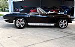 1964 Corvette Thumbnail 22