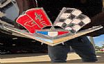 1964 Corvette Thumbnail 28