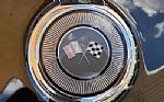 1964 Corvette Thumbnail 29