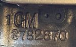 1964 Corvette Thumbnail 51