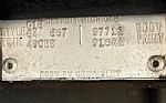 1964 Corvette Thumbnail 50