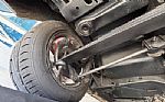 1964 Corvette Thumbnail 54
