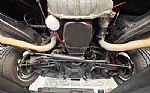1964 Corvette Thumbnail 59