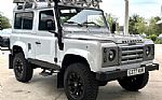 1998 Defender Thumbnail 4