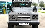 1998 Defender Thumbnail 2