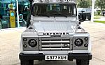 1998 Defender Thumbnail 3