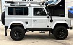 1998 Defender Thumbnail 5