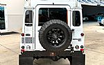 1998 Defender Thumbnail 8