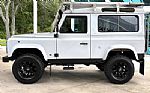 1998 Defender Thumbnail 10
