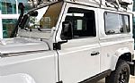 1998 Defender Thumbnail 13
