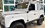 1998 Defender Thumbnail 12