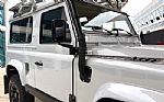 1998 Defender Thumbnail 18