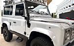 1998 Defender Thumbnail 19