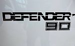1998 Defender Thumbnail 23