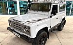 1998 Defender Thumbnail 20