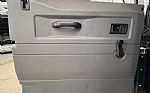 1998 Defender Thumbnail 24