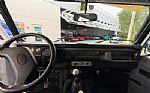 1998 Defender Thumbnail 29