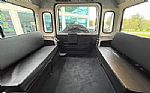 1998 Defender Thumbnail 28