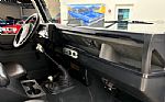 1998 Defender Thumbnail 32