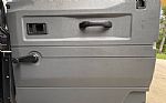 1998 Defender Thumbnail 31