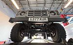 1998 Defender Thumbnail 53
