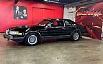1988 Mark VII Thumbnail 2