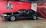 1988 Mark VII Thumbnail 1