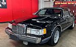 1988 Mark VII Thumbnail 6