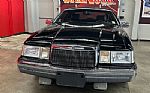 1988 Mark VII Thumbnail 10