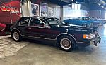 1988 Mark VII Thumbnail 13