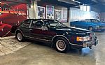 1988 Mark VII Thumbnail 14