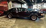 1988 Mark VII Thumbnail 17