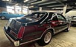 1988 Mark VII Thumbnail 19